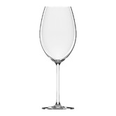 Gimlet Lane Stefanie 760ml Bordeaux Red Wine Glasses