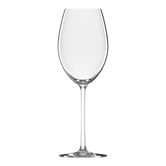 Gimlet Lane Stefanie 520ml Red Wine Glasses