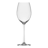 Gimlet Lane Stefanie 405ml White Wine Glasses