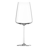 Gimlet Lane Manfred 770ml Bordeaux Wine Glasses