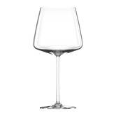 Gimlet Lane Manfred 800ml Burgundy Red Wine Glasses