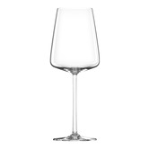 Gimlet Lane Manfred 545ml Red Wine Glasses