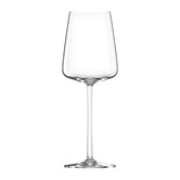 Gimlet Lane Manfred 405ml White Wine Glasses