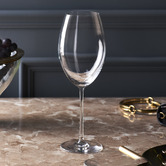 Gimlet Lane Stefanie 405ml White Wine Glasses