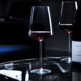 Gimlet Lane Manfred 405ml White Wine Glasses