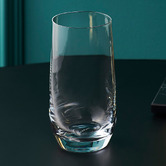 Gimlet Lane Sigmund 460ml Highball Glasses