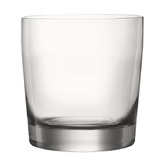 Gimlet Lane Clink 400ml Tumbler Glasses