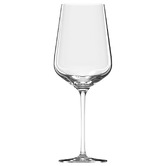 Gimlet Lane Vitrum 770ml Bordeaux Wine Glasses