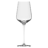 Gimlet Lane Vitrum 545ml Red Wine Glasses