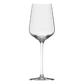 Gimlet Lane Vitrum 425ml White Wine Glasses