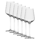 Gimlet Lane Vitrum 425ml White Wine Glasses