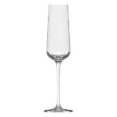 Gimlet Lane Vitrum 270ml Champagne Flutes