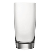 Gimlet Lane Clink Highball Glasses