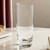 Gimlet Lane Clink Highball Glasses