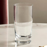 Gimlet Lane Clink Highball Glasses