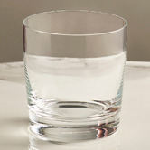 Gimlet Lane Clink 400ml Tumbler Glasses