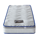 Western Designs Bedzone Pocket Spring Mattress