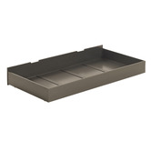 Western Designs Smith 2-In-1 Trundle Bed