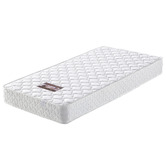 Western Designs Mach Long Single Adjustable Racing Car Bed