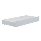 Western Designs Springfield 2-in-1 Single Trundle Bed