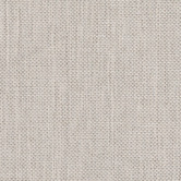 Western Designs Oat White Alhambra Upholstery King Bed