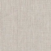 Western Designs Oat White Forest Hill Button Tufted Queen Bedhead