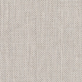 Western Designs Oat White Alhambra Oversized King Bedhead