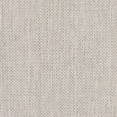 Western Designs Beige Spring 3 Drawer Bed Frame