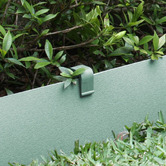 Garden Emporium Heather Garden Edging Pegs