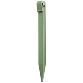 Garden Emporium Heather Garden Edging Pegs