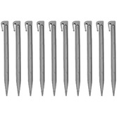 Garden Emporium Heather Garden Edging Pegs