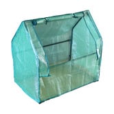 Garden Emporium Hudson Drop-Over Greenhouse