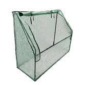 Garden Emporium 99 x 125 x 50cm Kinsley Greenhouse