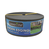 Garden Emporium Heather Garden Edging