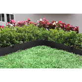 Garden Emporium Heather Garden Edging