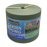 Garden Emporium Heather Garden Edging