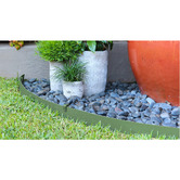 Garden Emporium Heather Garden Edging