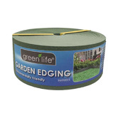 Garden Emporium Heather Garden Edging