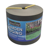 Garden Emporium Heather Garden Edging
