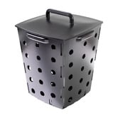 Garden Emporium Easton Compost Bin