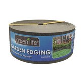 Garden Emporium Heather Garden Edging