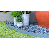 Garden Emporium Heather Garden Edging