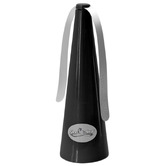 ShooAway ShooAway Outdoor Fly Repellent Fan