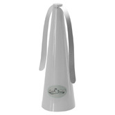 ShooAway ShooAway Outdoor Fly Repellent Fan