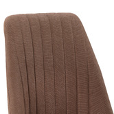 Haven Cove Furniture Kate Linen Dining Chair