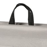 Haven Cove Furniture Elliot Foldable Elevated Dog Bed