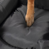 Haven Cove Furniture Barkley Waterproof Dog Car Seat