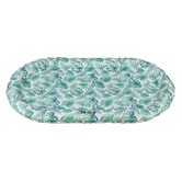 Haven Cove Furniture Clifford Dog Cooling Mat