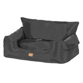 Haven Cove Furniture Barkley Waterproof Dog Car Seat