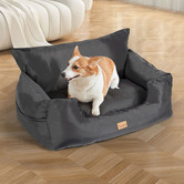 Haven Cove Furniture Barkley Waterproof Dog Car Seat